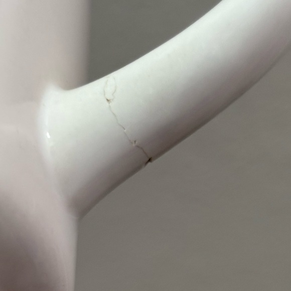 Have a yummy day care bear mug - Picture 4 of 5